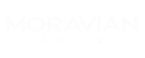 Moravian Lofts