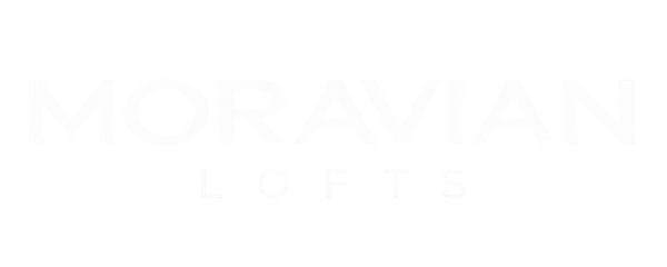 Moravian Lofts